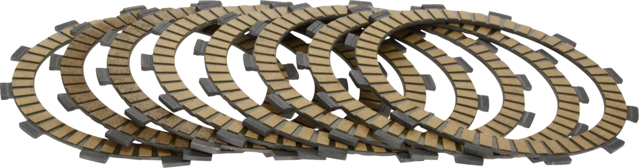 Product image for 11313919