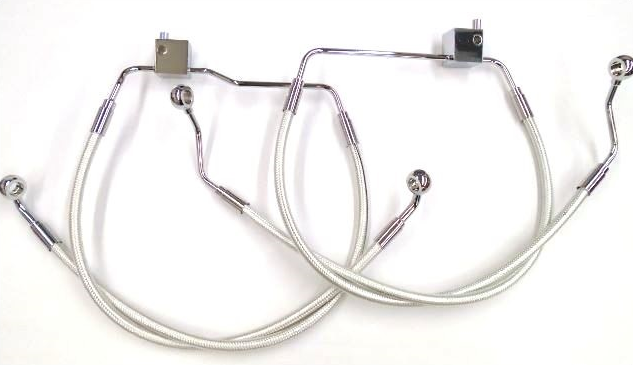 Product image for 17414459