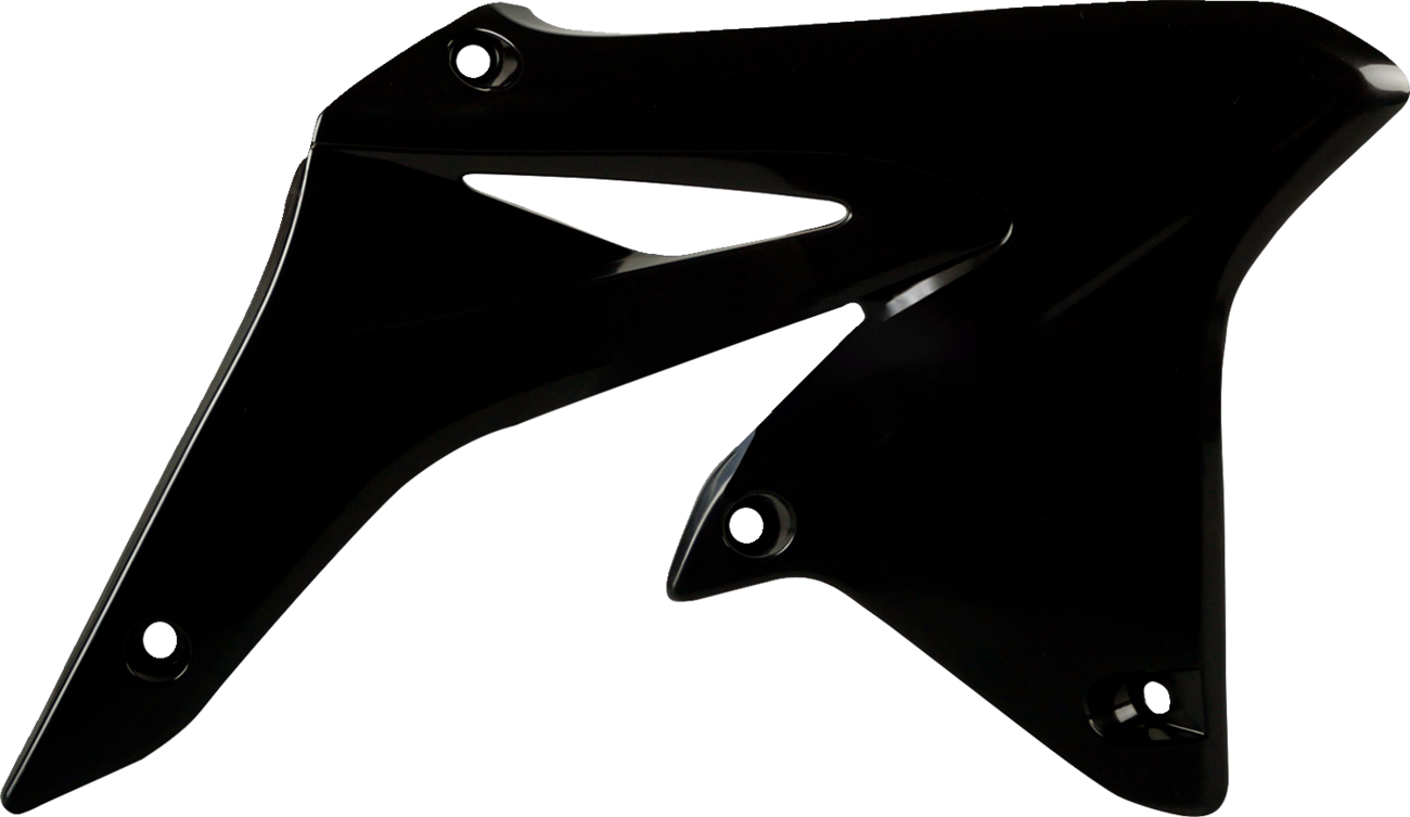 Product image for 05202144
