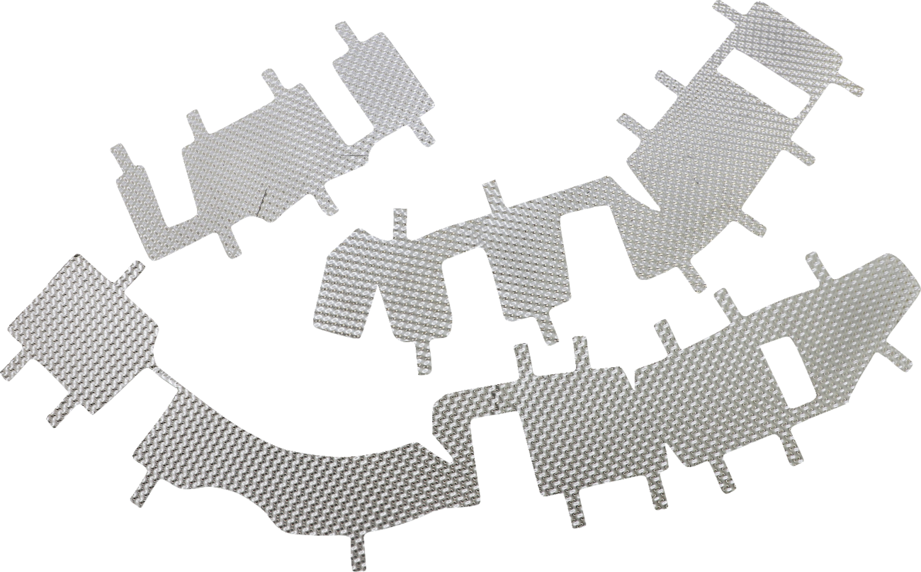 Product image for 18611615