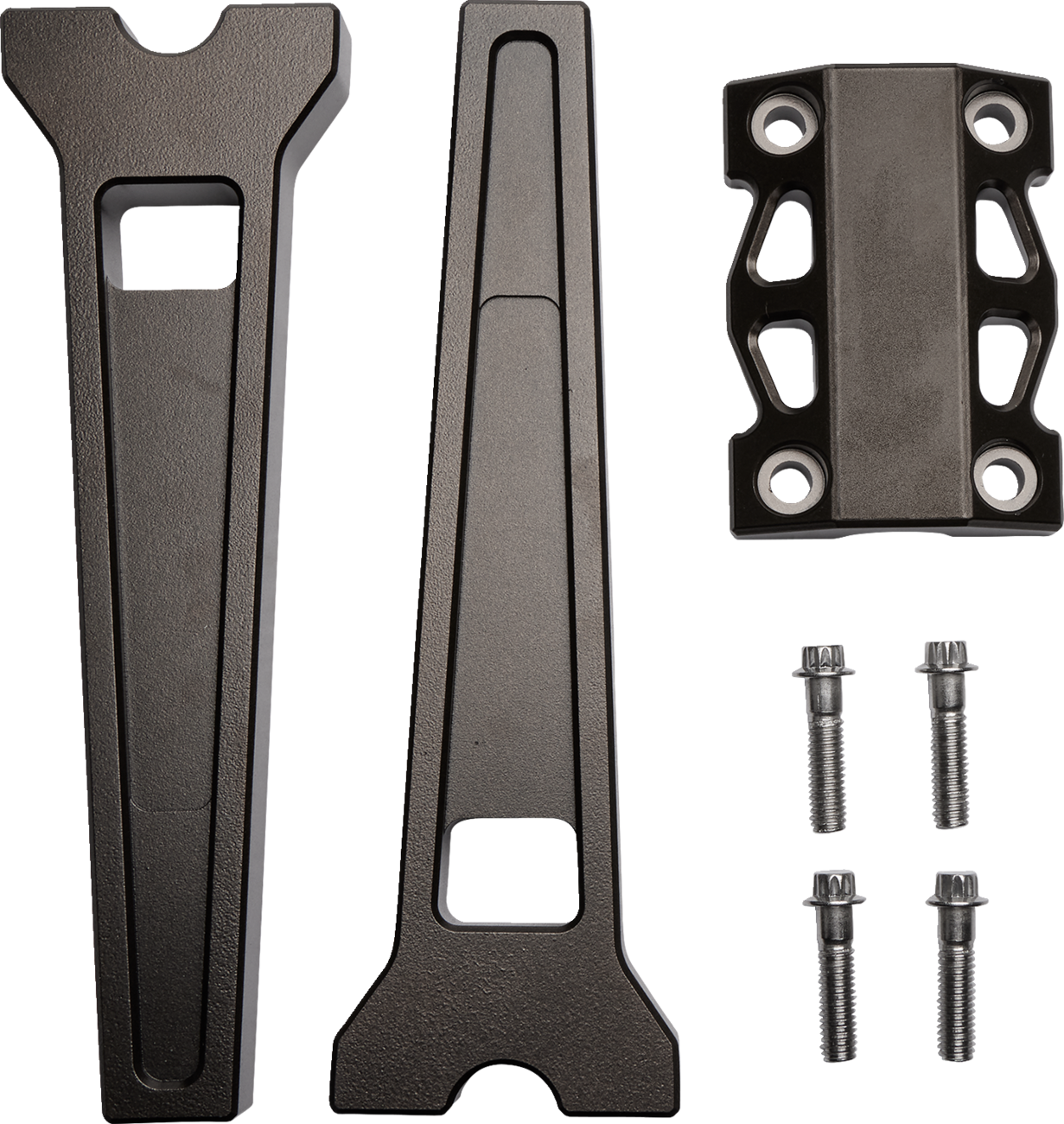 Product image for 06021439