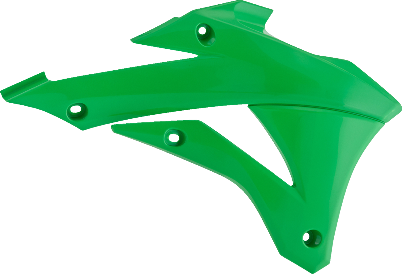 Product image for 05203628