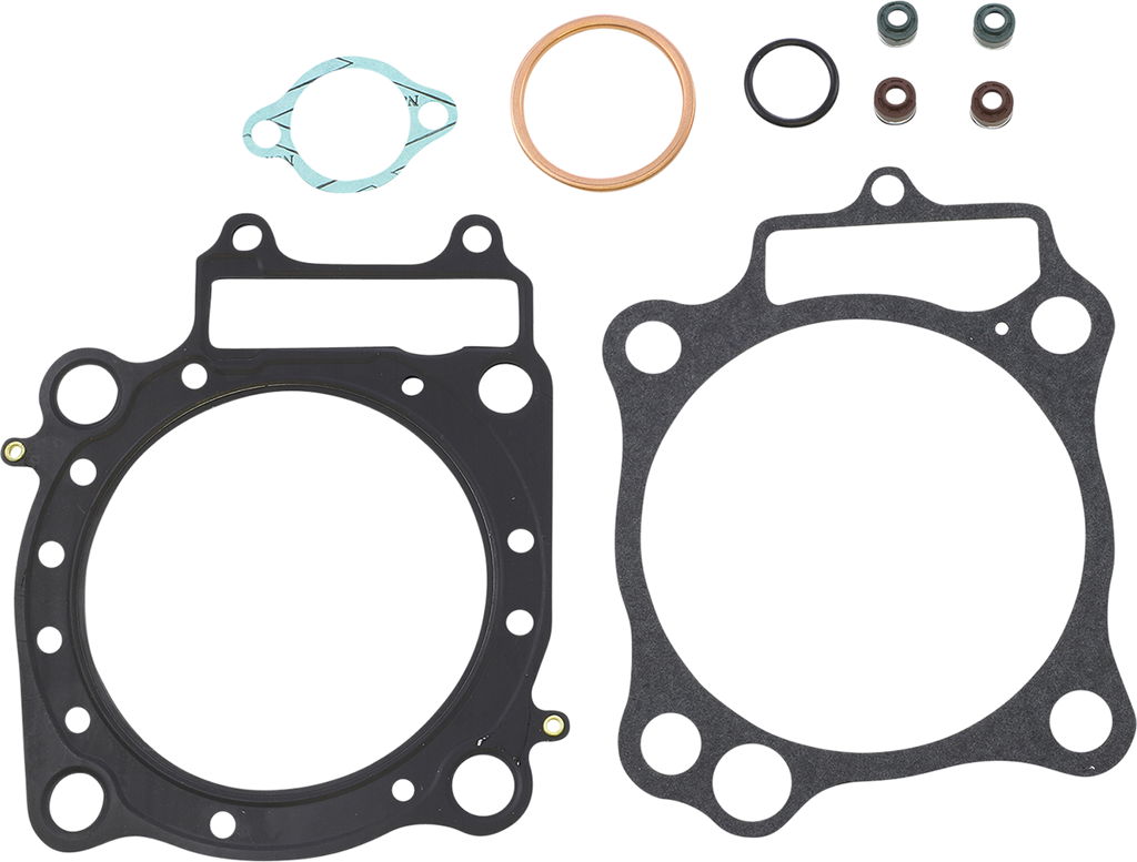 Product image for 09345677