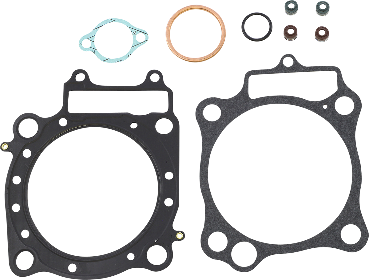 Product image for 09345677