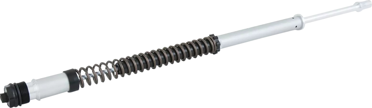 Product image for 04130159