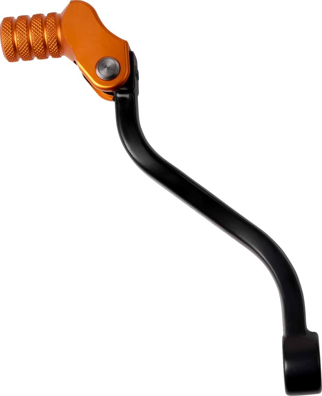 Product image for 16021622