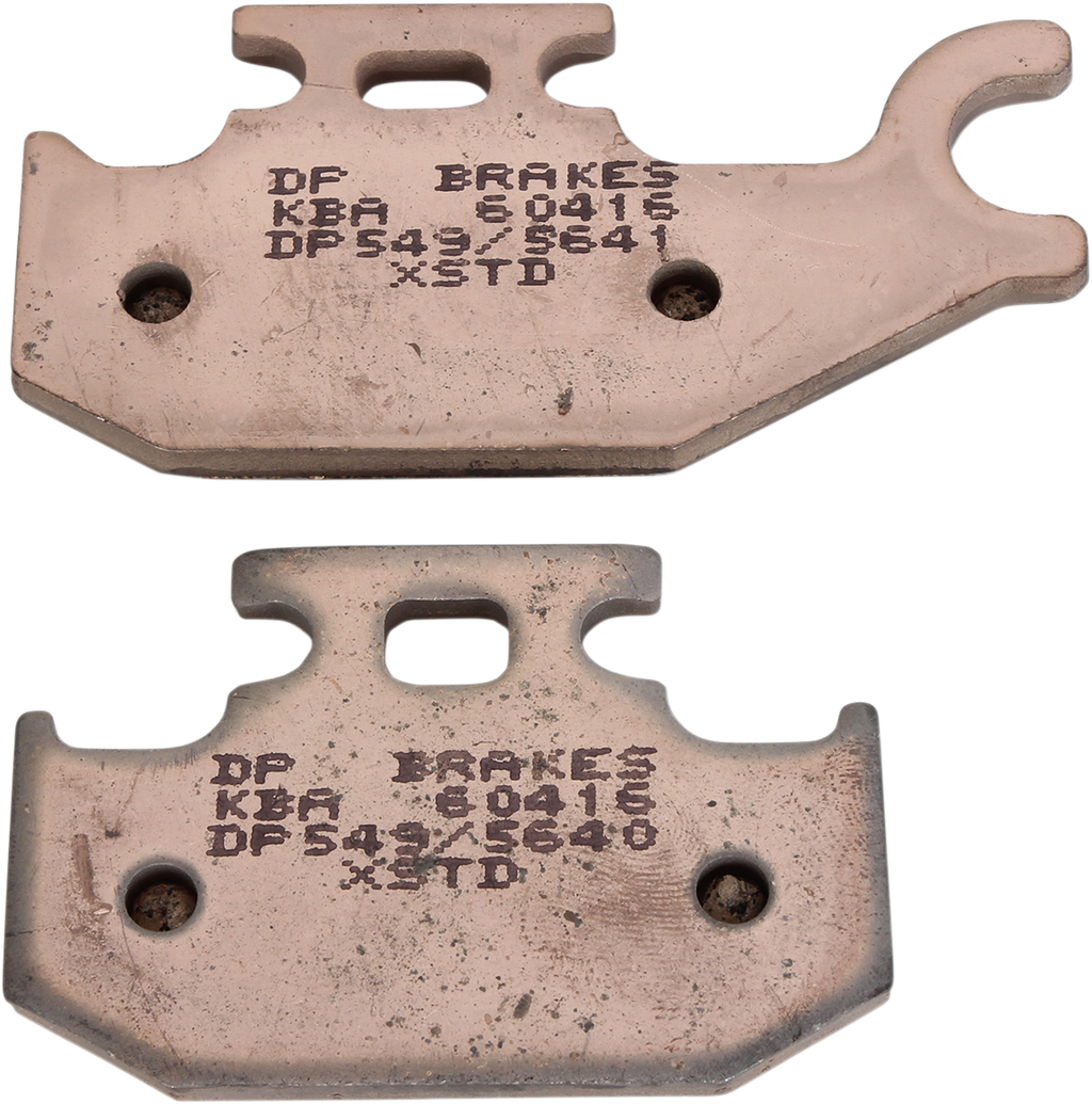 Product image for 17212163