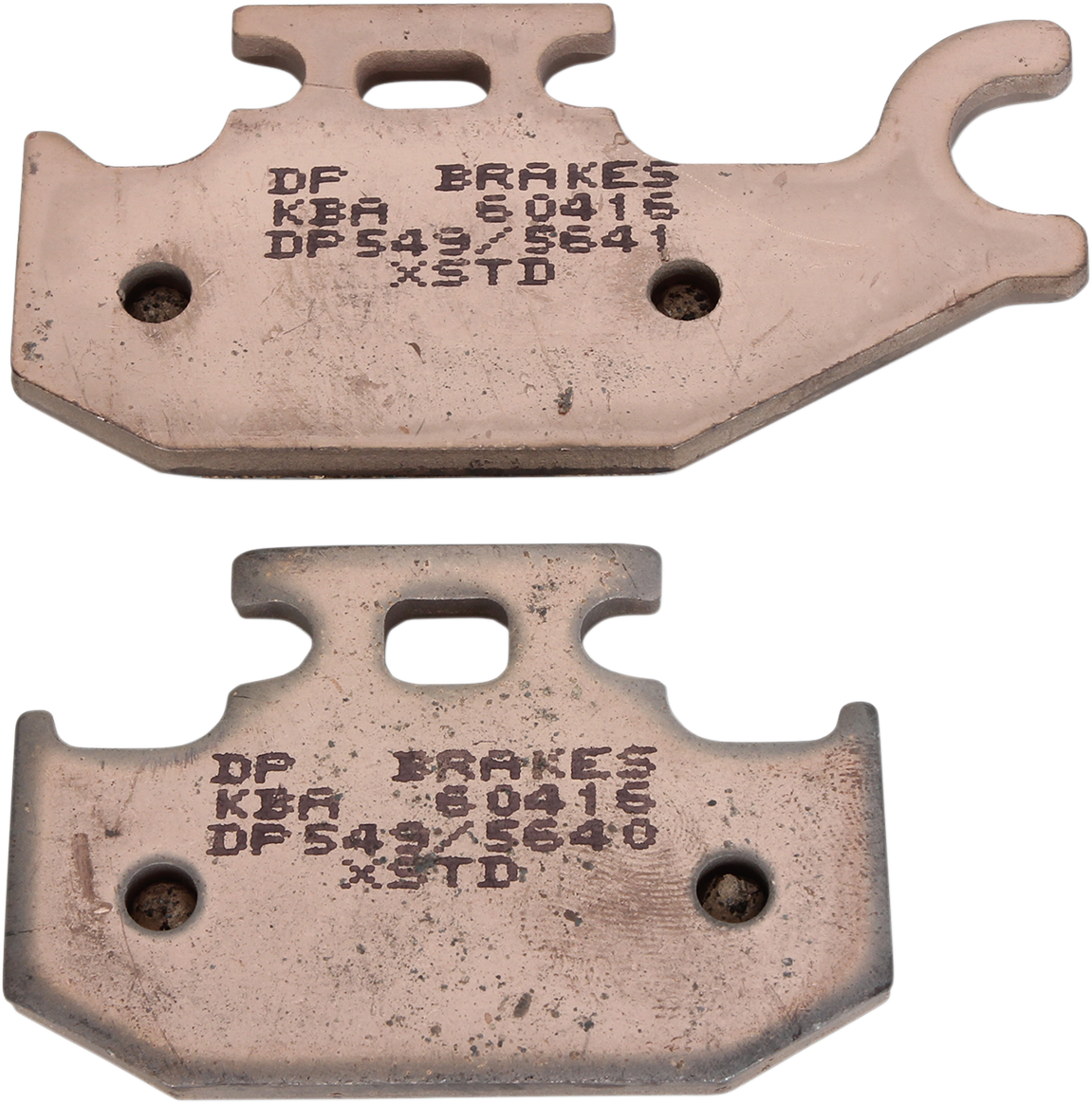 Product image for 17212163