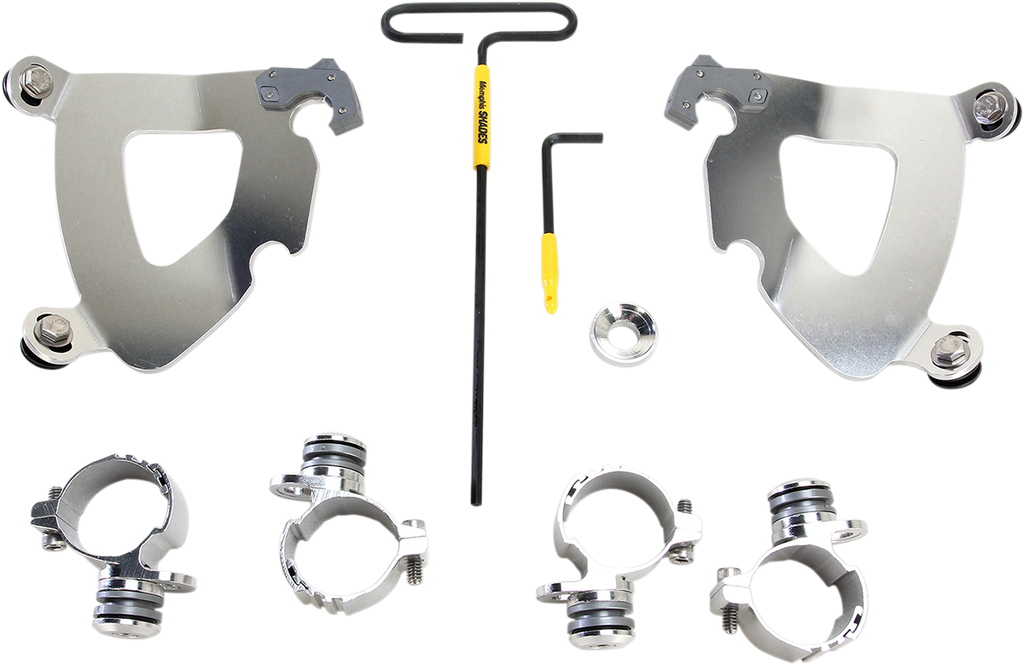 Product image for 23200164