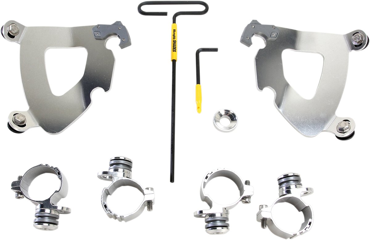 Product image for 23200164