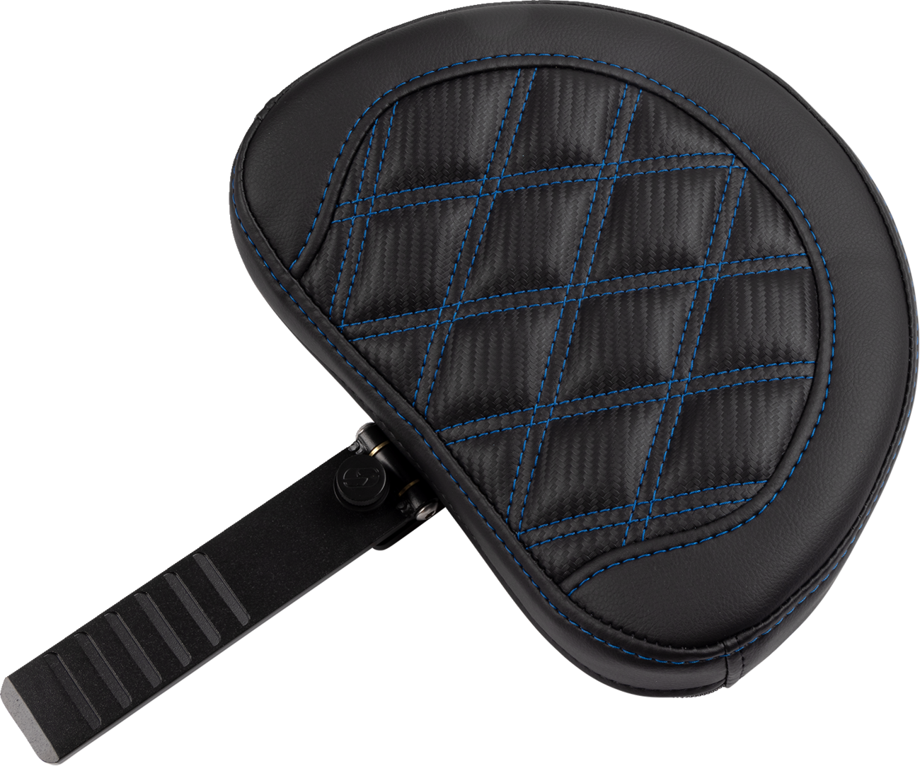Product image for 08011787