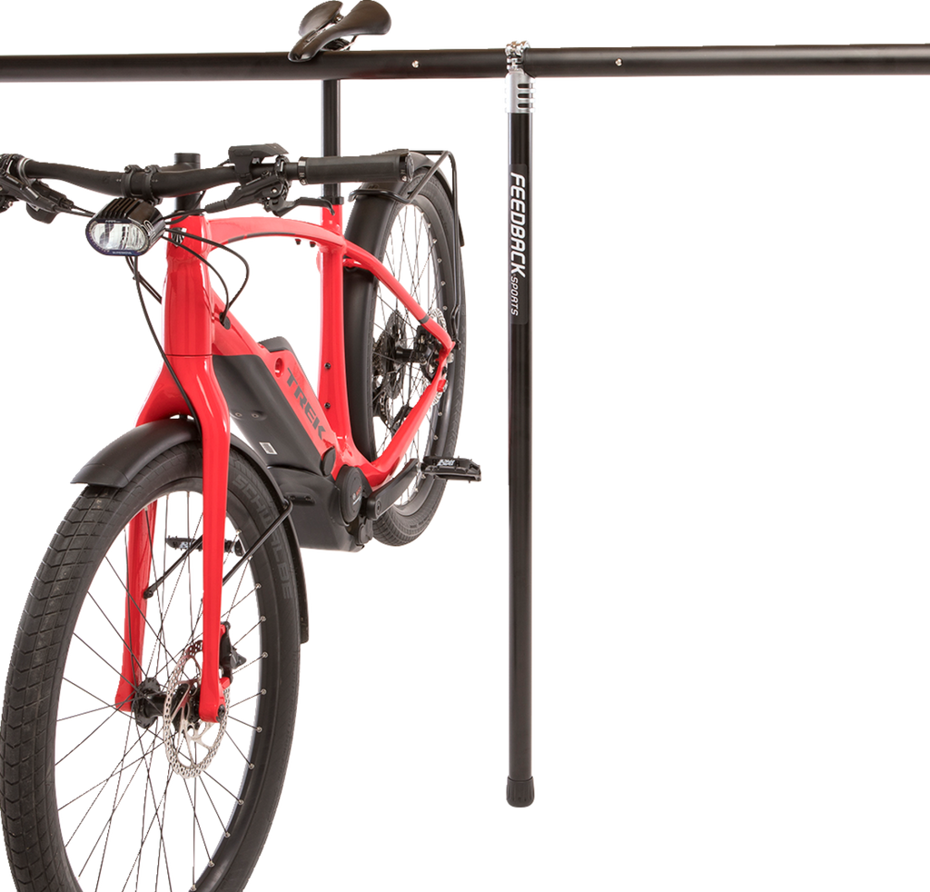 Product image for 41010551