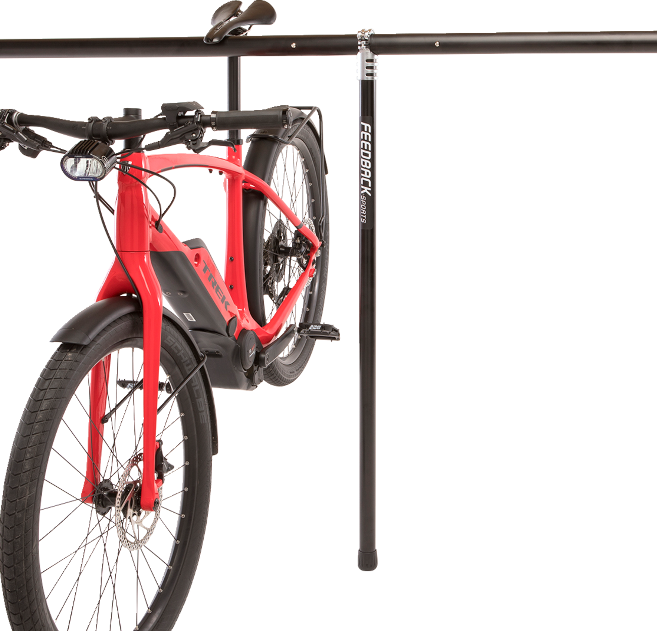 Product image for 41010551