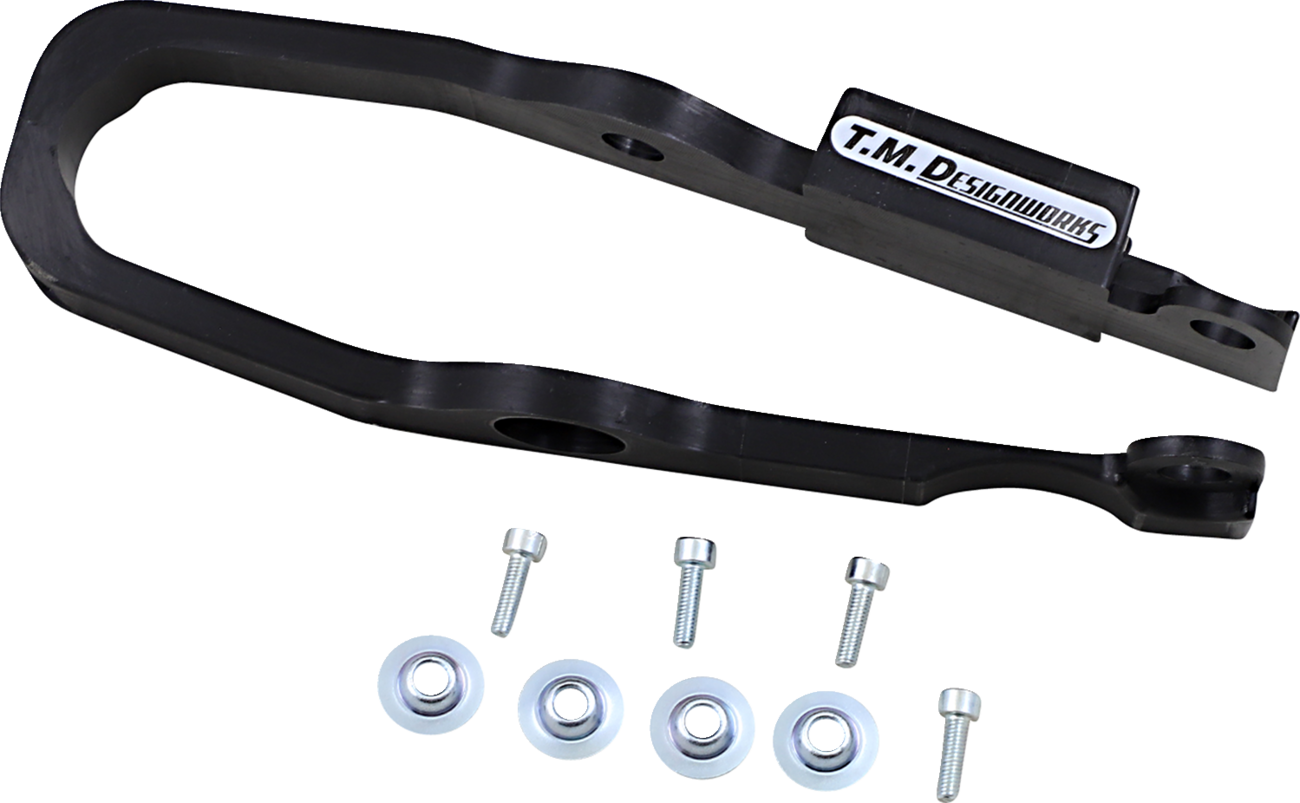 Product image for 12311111