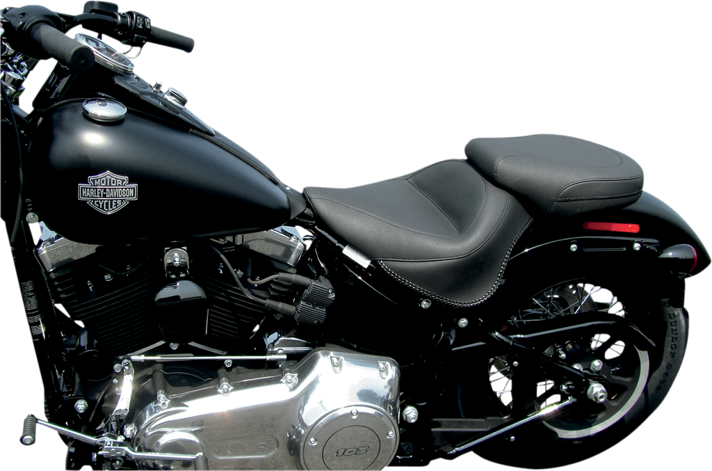 Product image for 08020763