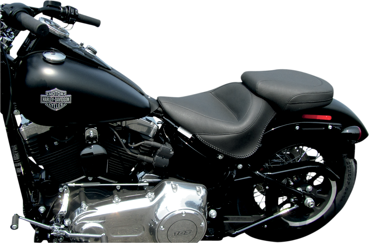Product image for 08020763