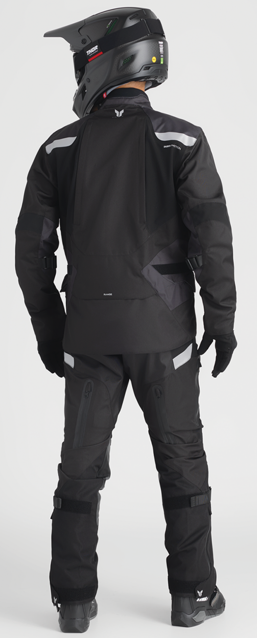 Product image for 290112124