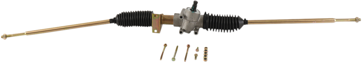 Product image for 04301078