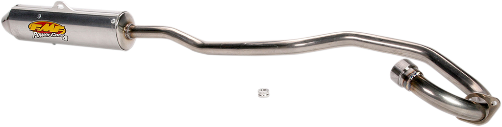 Product image for FMF040071