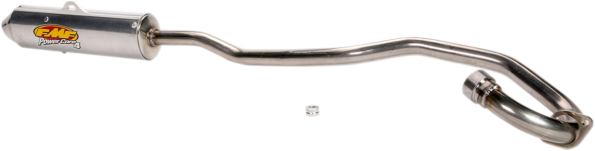 Product image for FMF040071