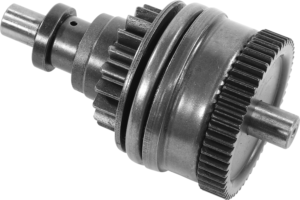 Product image for 21101129