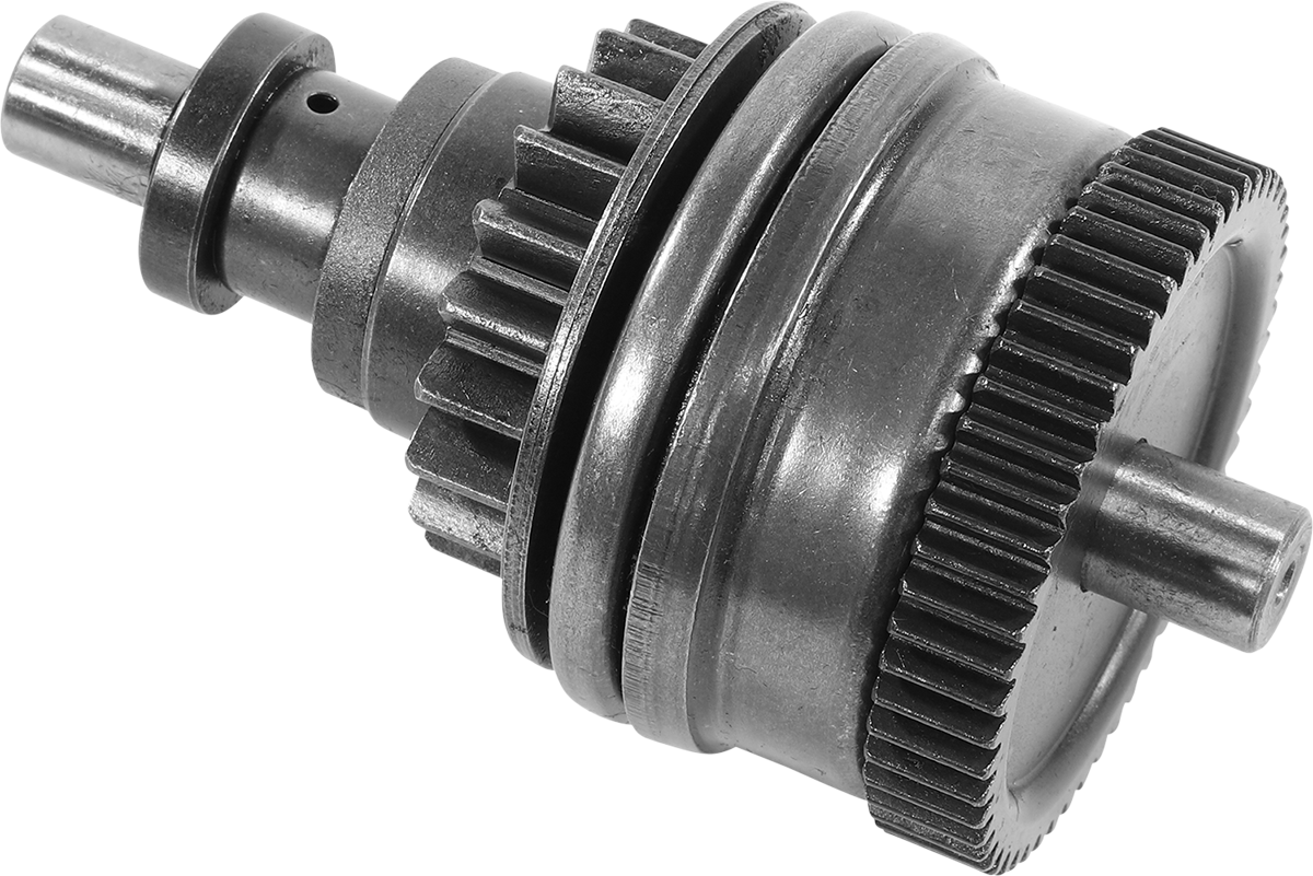 Product image for 21101129