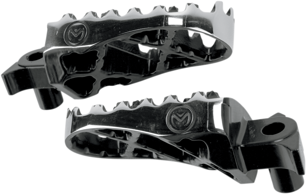 Product image for 16200777