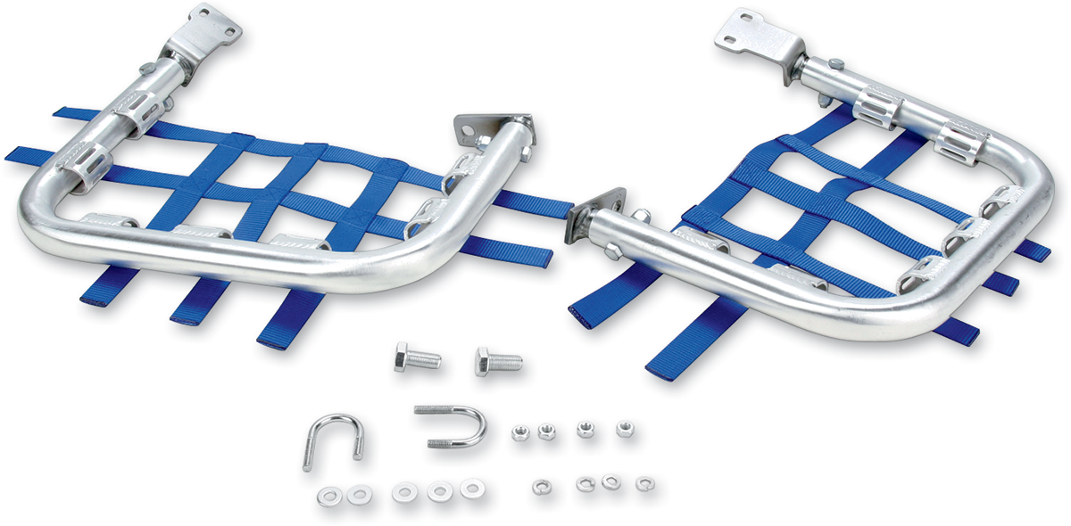 Product image for D604480