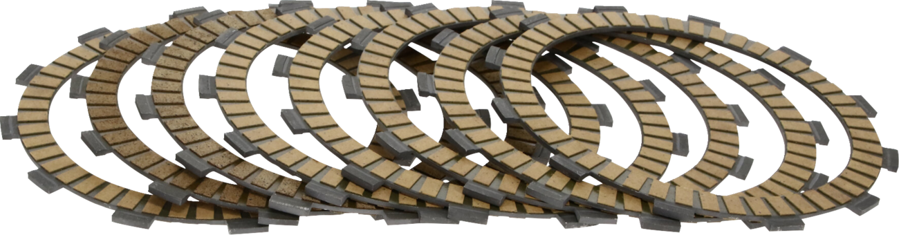 Product image for 11313923