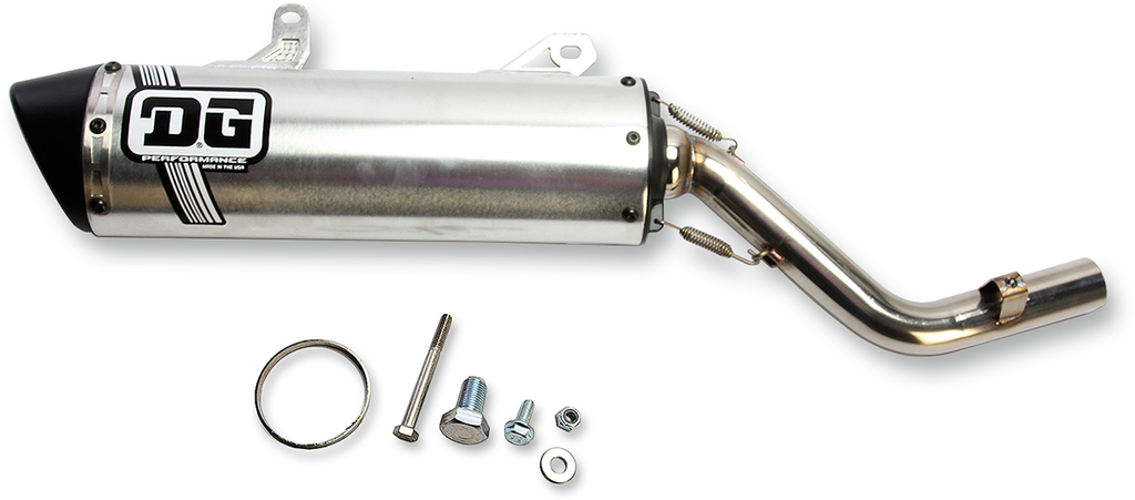 Product image for 18211678