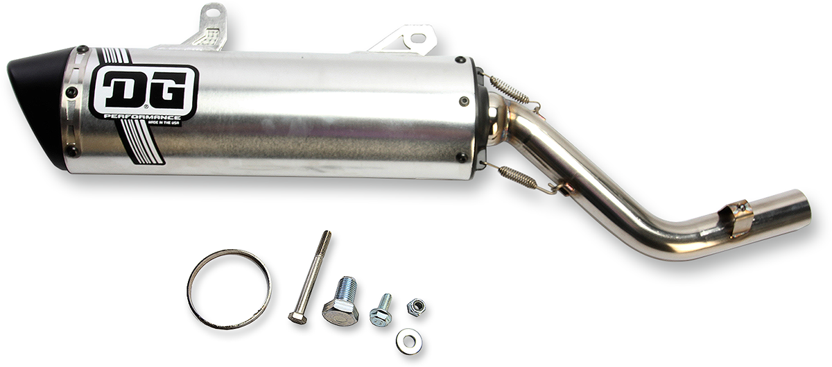 Product image for 18211678