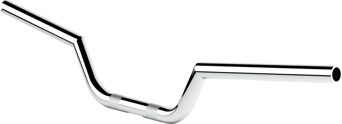 Product image for 06016257