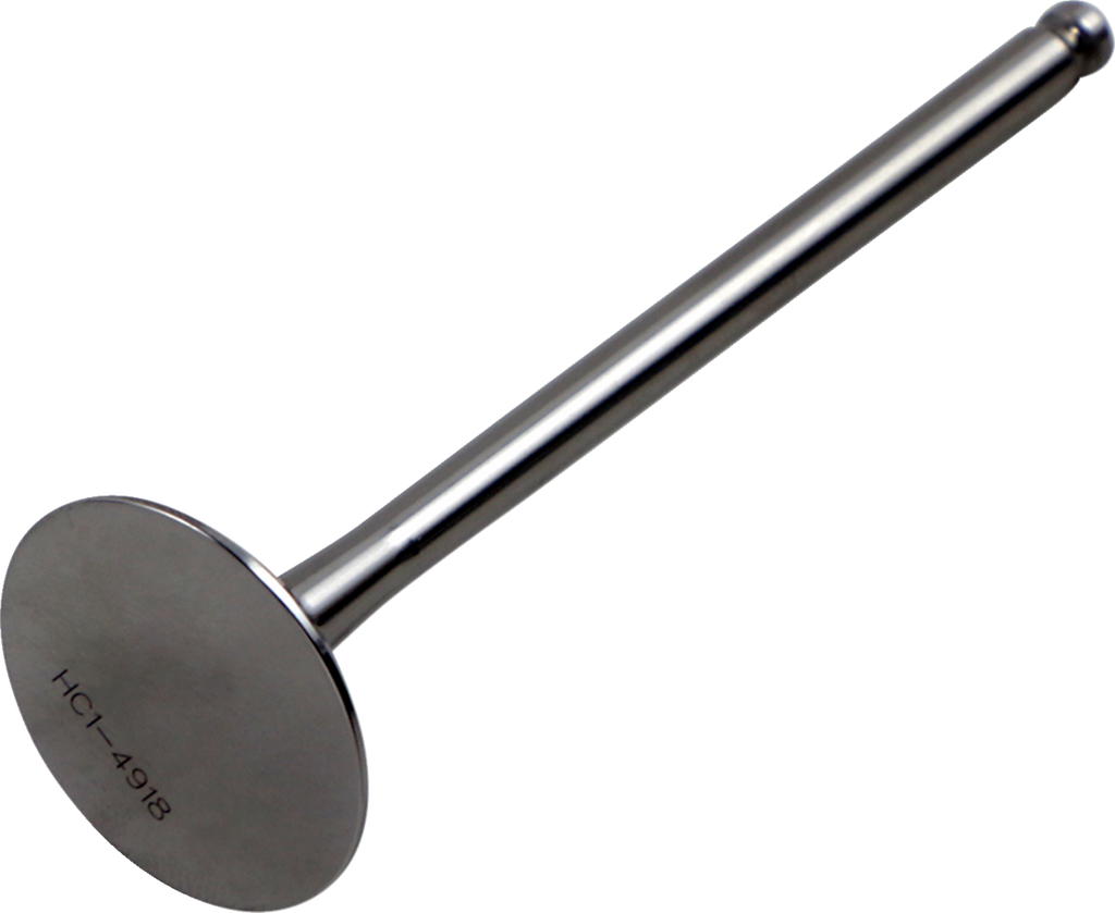 Product image for 09261059