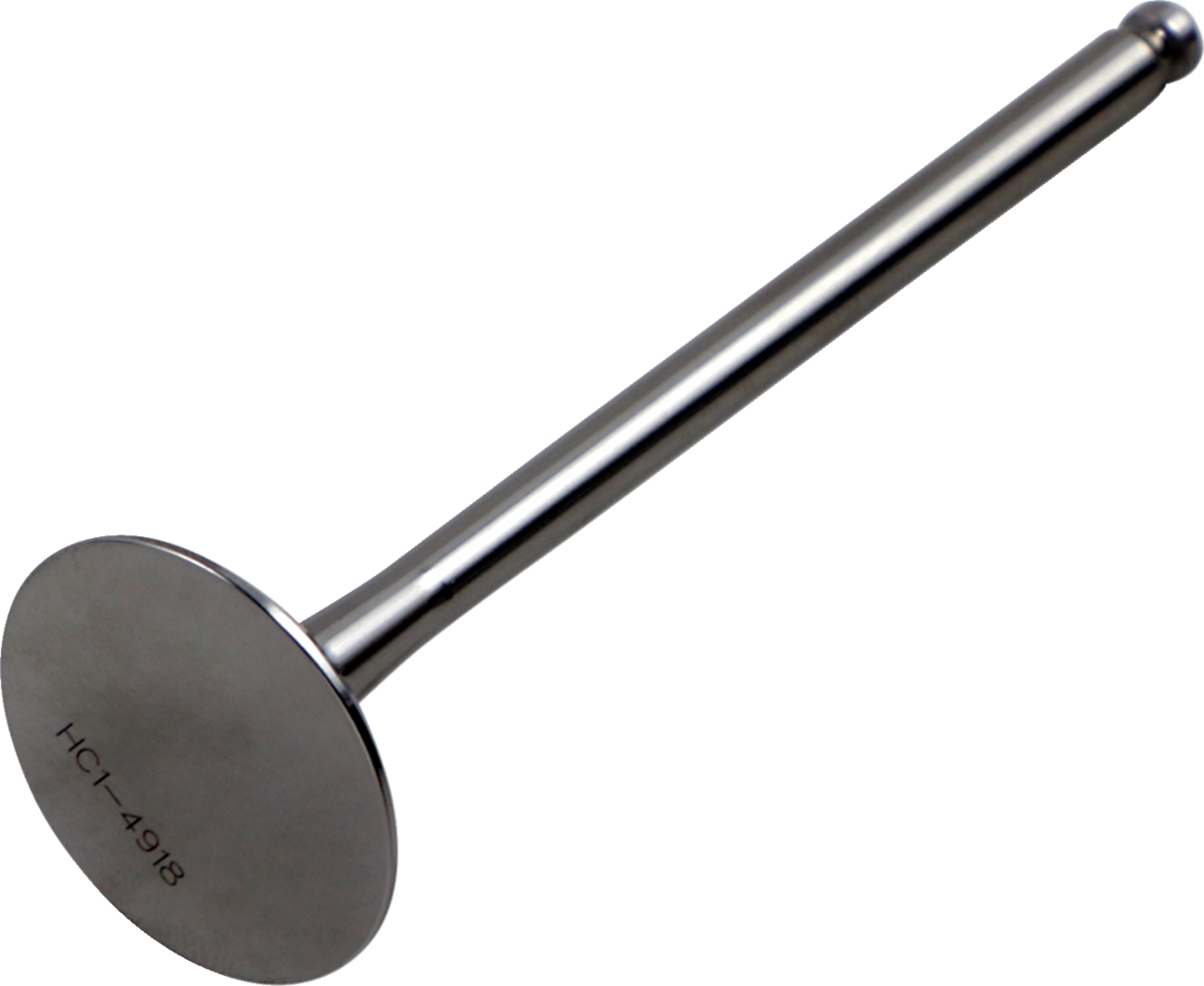 Product image for 09261059