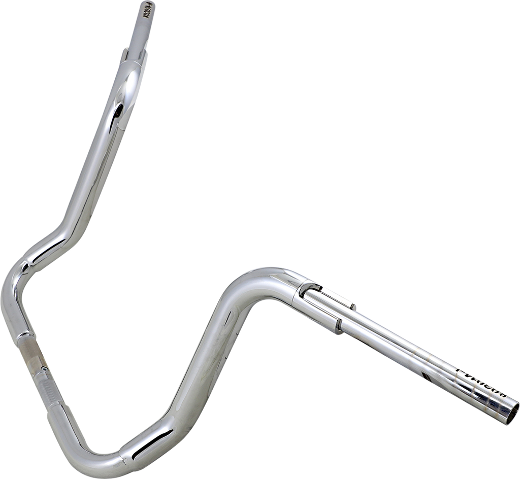 Product image for 06015273