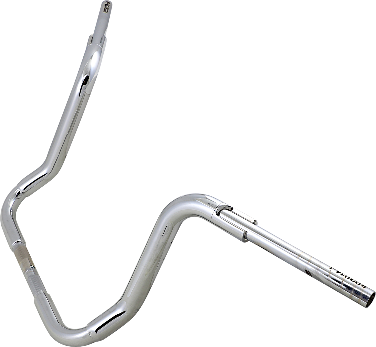 Product image for 06015273