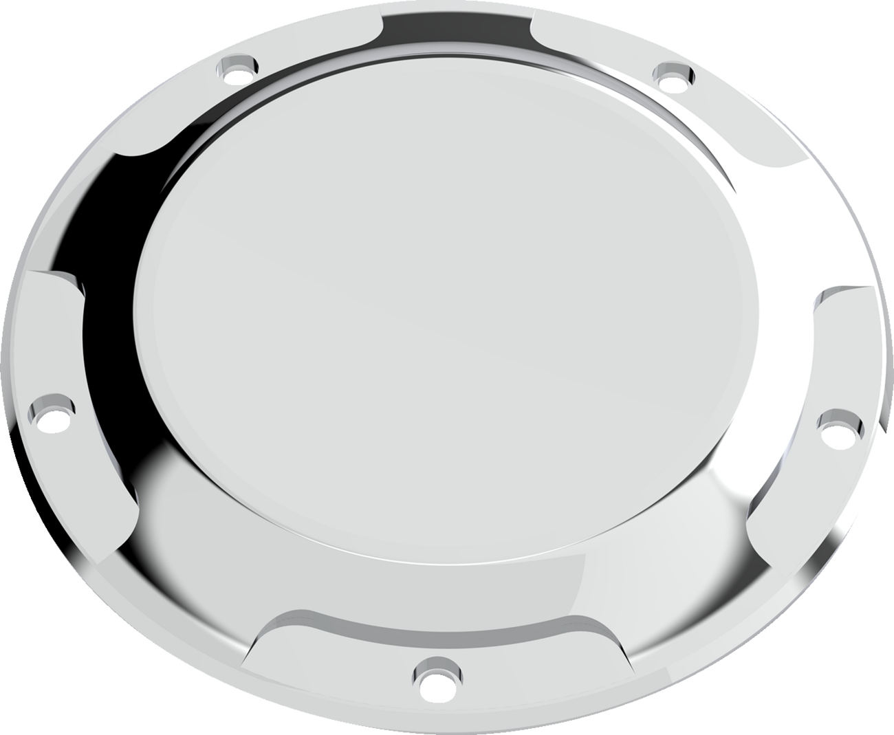 Product image for 11070715