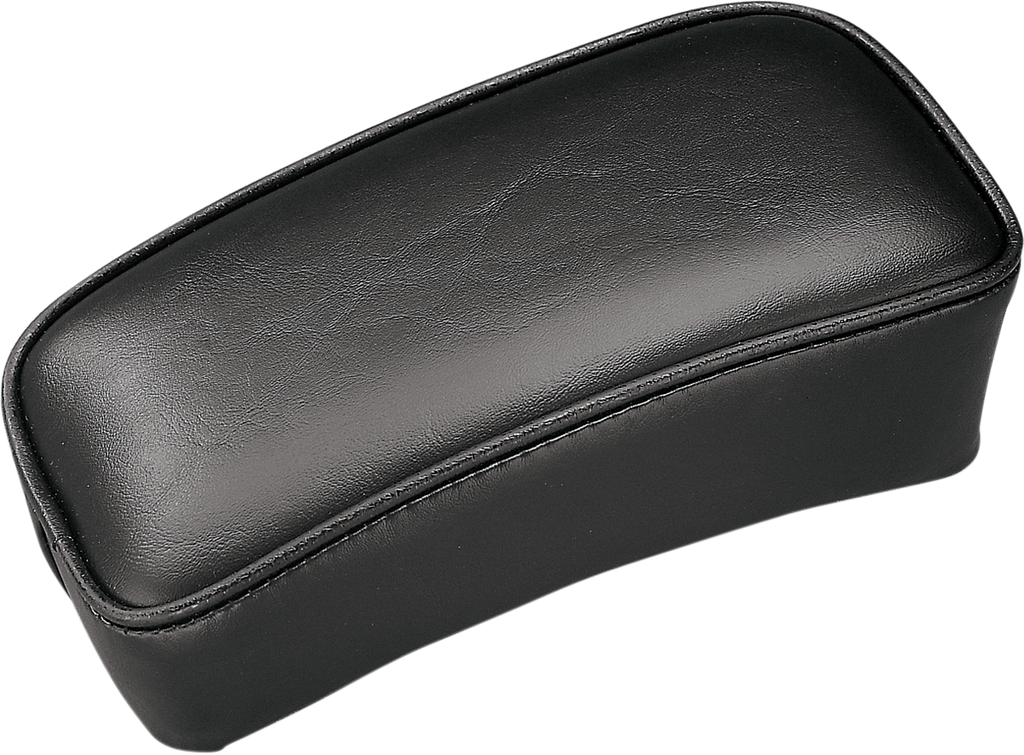 Product image for DS902109