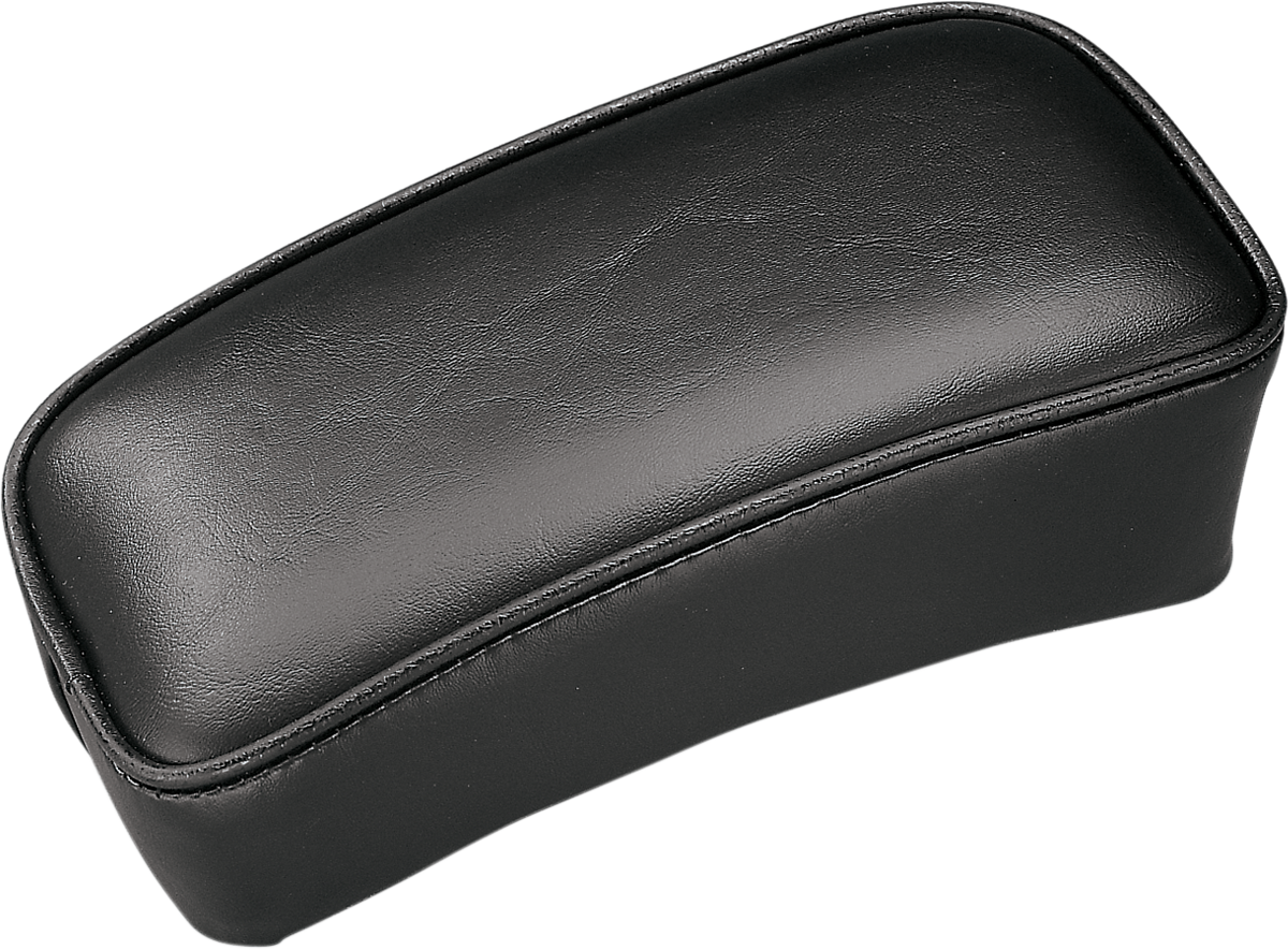 Product image for DS902109