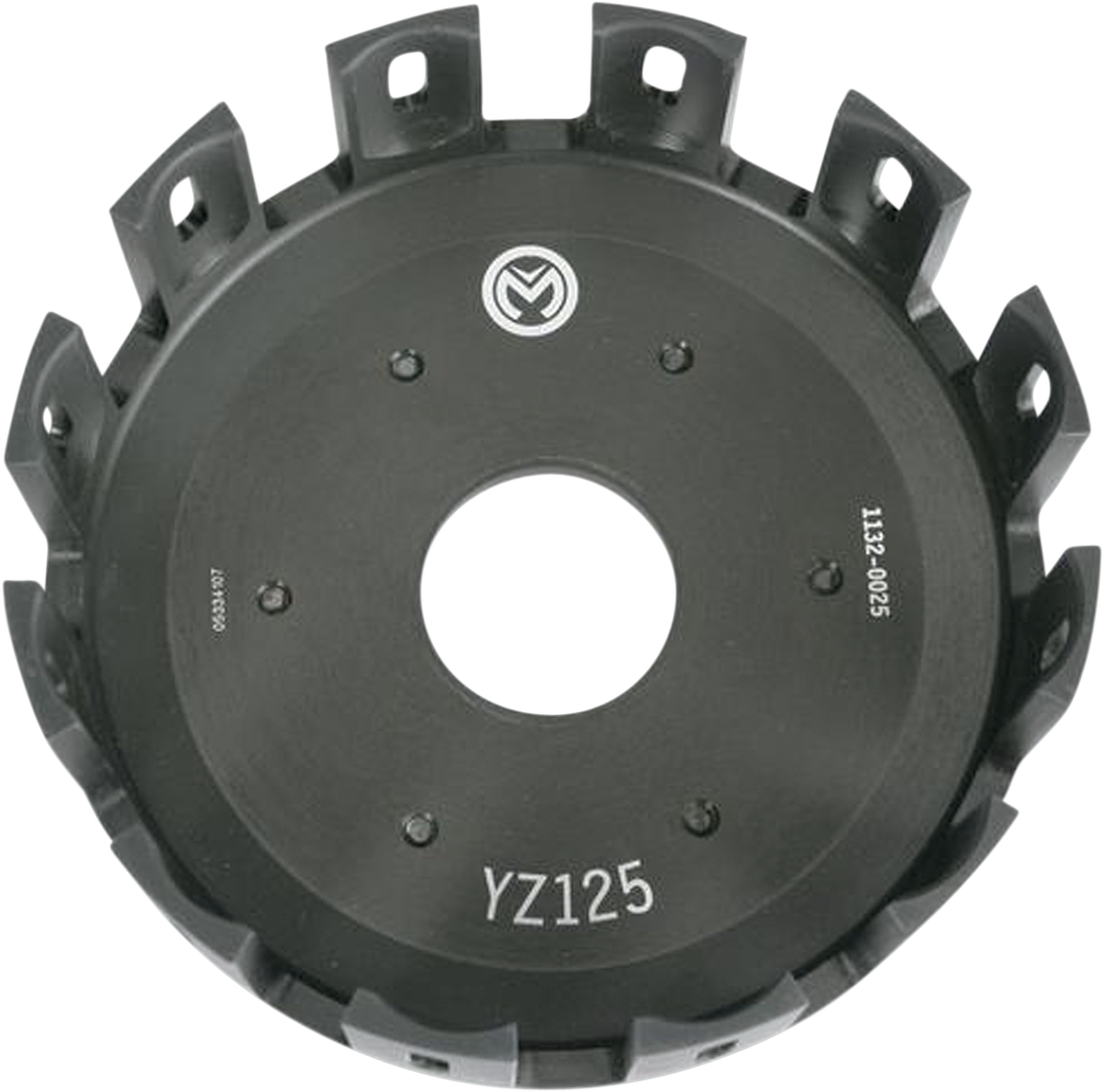 Product image for 11320025