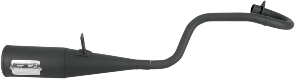Product image for D042106
