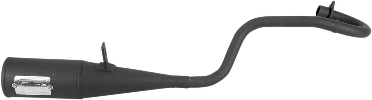 Product image for D042106