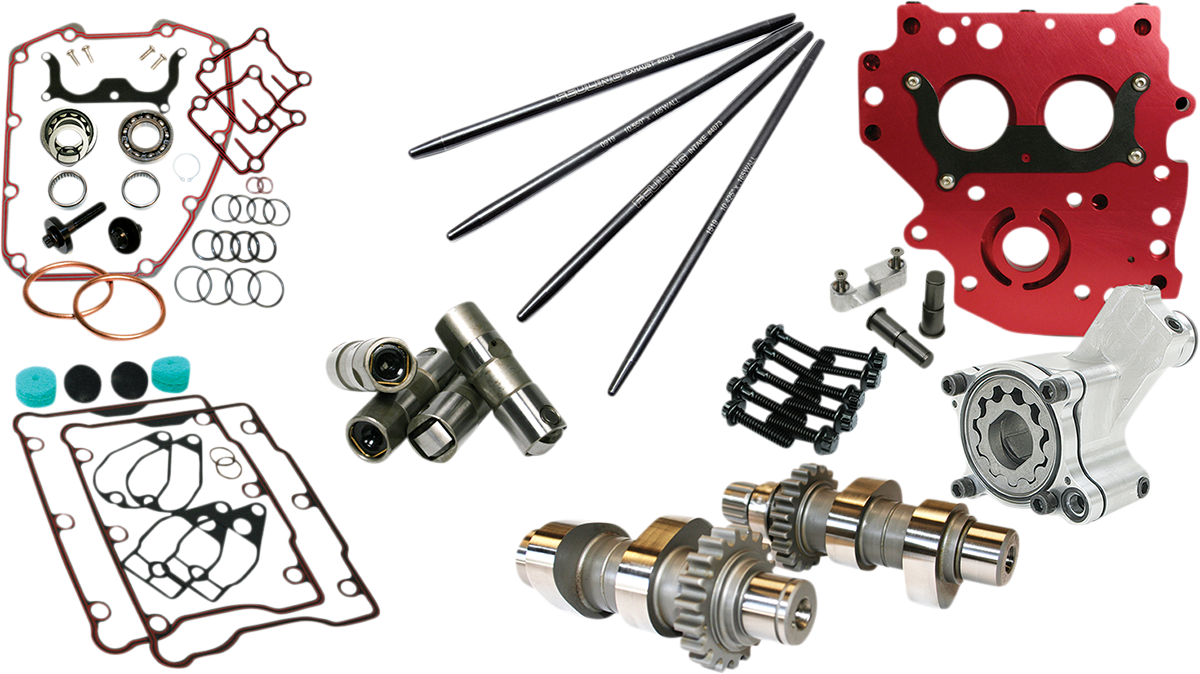 Product image for 09251403