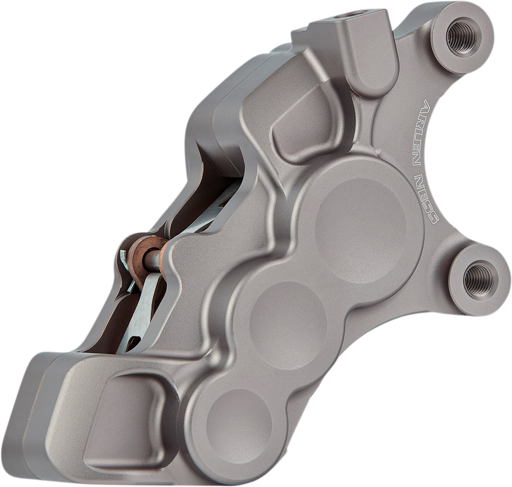 Product image for 17010683