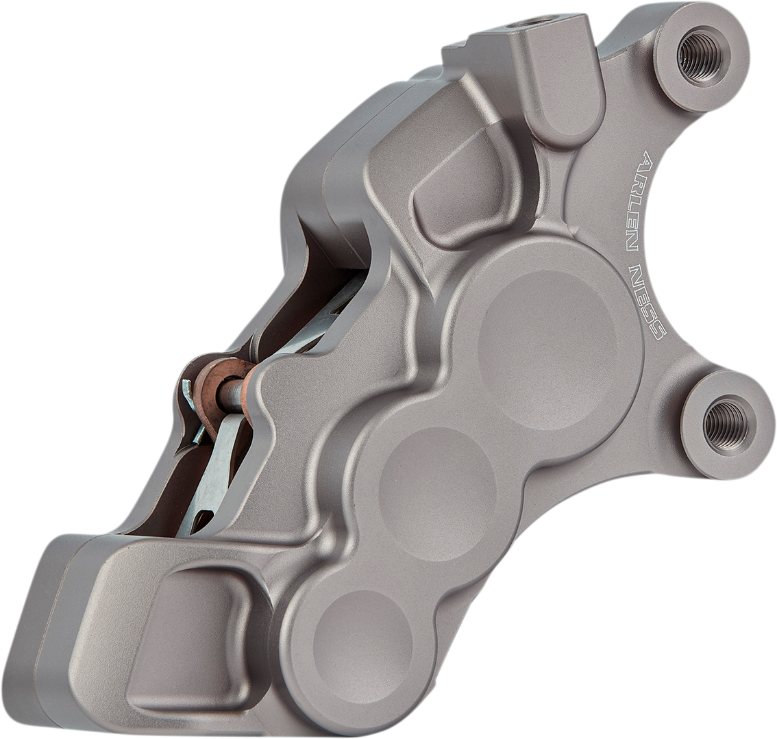 Product image for 17010683