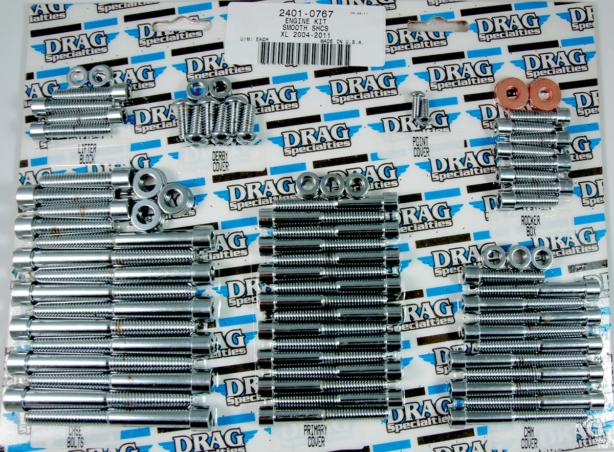 Product image for 24010767