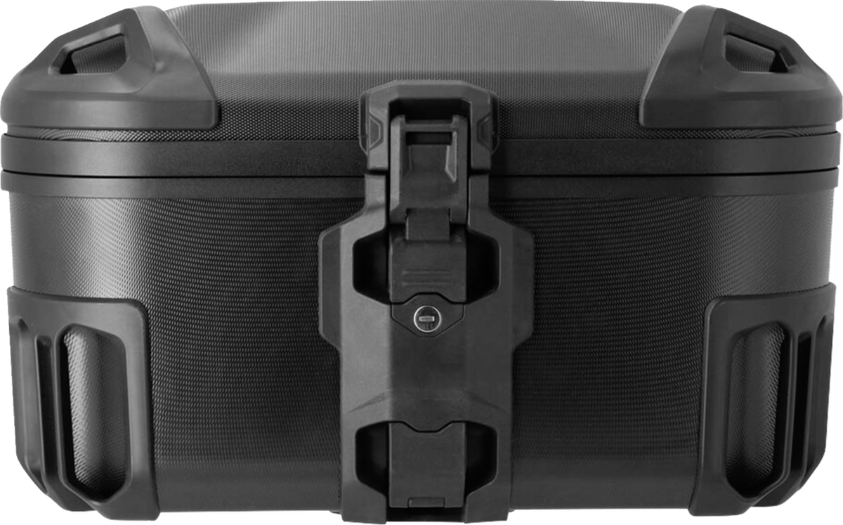 Product image for 35800178