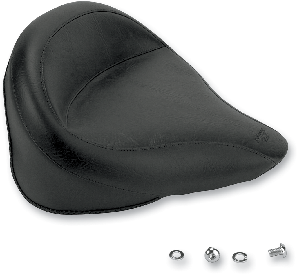 Product image for 08020457