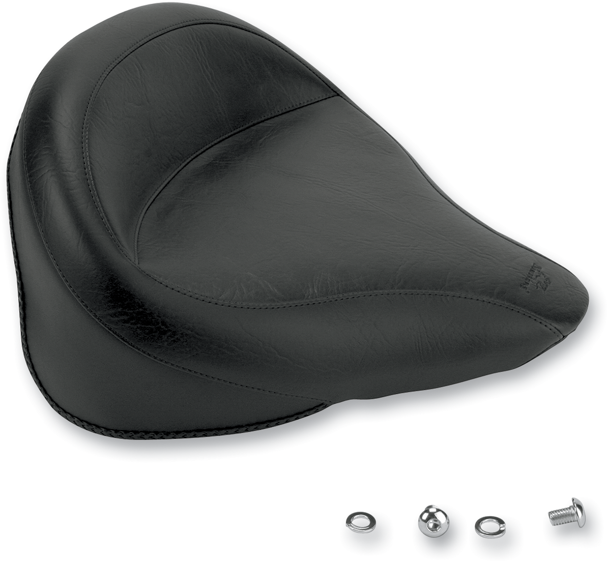 Product image for 08020457