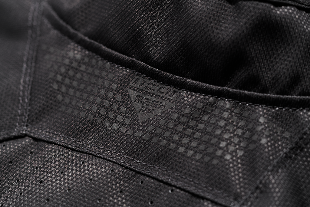 Product image for 28205941